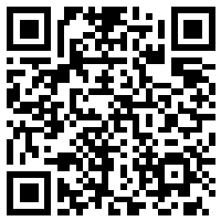 QR Code for bitcoin:1MACo7z2UjYC2fCpXduLfH913Hsq8m97vK