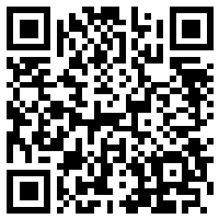 QR Code for bitcoin:1MACoBe1wRUX7B4QKFiCyPgeEDcg2foNti