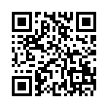 QR Code for bitcoin:1MACsu5P4PgkDLEGcEQ95zD9N7t5sWw61