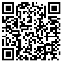 QR Code for bitcoin:1MACtw8oG2F6QXR7zMz2HE91A7oZbGRWS2