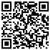 QR Code for bitcoin:1MAD2NpDAjF3kbGpHh97QRpXzR4BKAXWAp