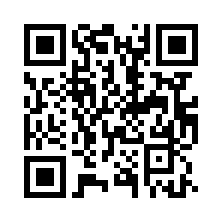 QR Code for bitcoin:1MADWTR2ULoFG9oEES62PiTcMRHC3NZyJS