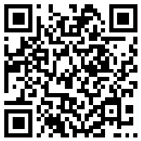 QR Code for bitcoin:1MADdq1LWnZ3B2anXMFQHg7Z4eBnAdSroa