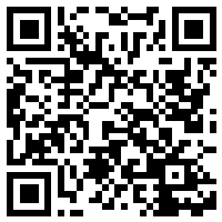 QR Code for bitcoin:1MADsH5GDNBktMFQvM3DY5H5cgXxGN2FnE