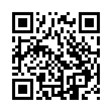 QR Code for bitcoin:1MAEASpf79PoBZkxR6XspNDoBT3ii1FkTJ