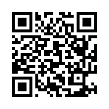 QR Code for bitcoin:1MAEP6W6sd2NU2SbcdsuS7y98rB86cq7yP