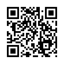 QR Code for bitcoin:1MAERyKmBSsDWbfD2DB5RAk96TkHUjMZUr