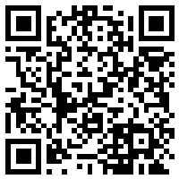 QR Code for bitcoin:1MAEfcWN2rvuaJ9ZyrtJDeRpLCWNwxZRPc