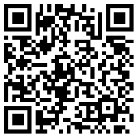 QR Code for bitcoin:1MAEhq2jjFkQFprZ6RG39LU3wbtq4ef4qx