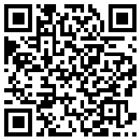 QR Code for bitcoin:1MAEiQcKWKaDzbRQ4Fdss2NtcPLt89Fr2p