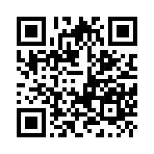 QR Code for bitcoin:1MAEjrtf174bpDgZWa3B6J4hsR42qBtXsb