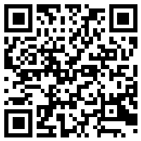QR Code for bitcoin:1MAEmjFVPPkA3EfWUdmCGHt8RjVNJZEeqX