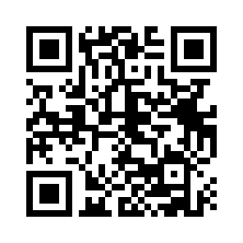 QR Code for bitcoin:1MAFMwKvC32WTvHdrkojFpKSSgpMCoxx5b