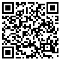 QR Code for bitcoin:1MAFrryWkP3FXC72tMLGRrMbhNR1kReyeD