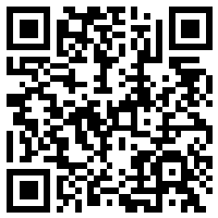 QR Code for bitcoin:1MAGEkCvWVALt1XLfpRsFkJGcMACa7xF6X