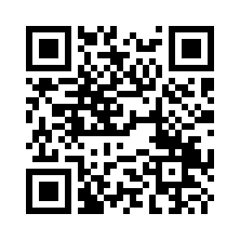 QR Code for bitcoin:1MAGLoZFPeE7UCUNDAZZ3sMFbm9yunBUkf