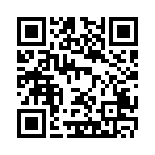 QR Code for bitcoin:1MAGTSdccmtBatTzndmXtXhkCTziN5FfPB