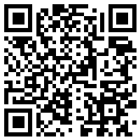 QR Code for bitcoin:1MAGeyb8Vqro6DUDZVvzP8CPQaB79CvXEL