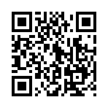 QR Code for bitcoin:1MAGsfBHB3DK8CsDDio73RPGFcWMUko4p3