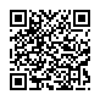 QR Code for bitcoin:1MAH5544oPZ149N2yV2EVGbDeFCQEB7fEL