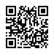 QR Code for bitcoin:1MAHTiokgnj9N1vRhgpY5ZCGRgowXM5iGq