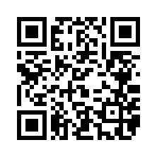 QR Code for bitcoin:1MAHz54Rub4bTKNS3uDYesWcBZVfvTLnHm