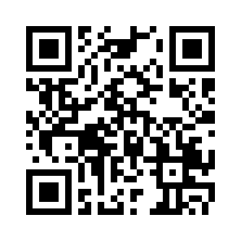 QR Code for bitcoin:1MAHzGasfaTAhW4HdTnPA2Jgzz73eKJekJ