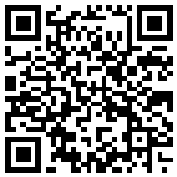 QR Code for bitcoin:1MAJ24F199wDMkjP243JxC4wAMCGUU4hPC