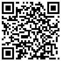 QR Code for bitcoin:1MAJ5w2D31PycFwue12GHzzrHXZ8KSoaaE