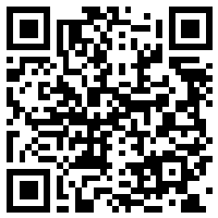 QR Code for bitcoin:1MAJSPvim8B5JdRnCanspUGeAiVyQohobK