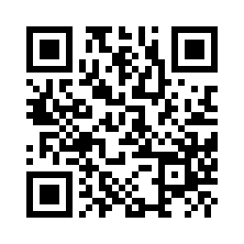 QR Code for bitcoin:1MAJXaxuj73TtByaBestMxA3NktEDaJTmo