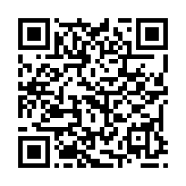 QR Code for bitcoin:1MAJYRKX6vYFjr6PGMLtRqo7RkFJyRDfvB