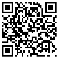 QR Code for bitcoin:1MAJnc7rhTxX1gcaEW6C5wUBNscx2nrSwF