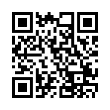 QR Code for bitcoin:1MAJs74Bi4AnS6jPd8iAuVNft15gg7zoyB