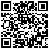 QR Code for bitcoin:1MAKH49f4yL6vJYYd5SCxPjp1VSkiswSX3