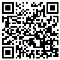 QR Code for bitcoin:1MAKYn5UPXunMY11LCDZZBFS1aFDHARNaY