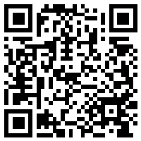 QR Code for bitcoin:1MAKZNxi8Hc4eMyZiDY965fKQuXd2hhc7u