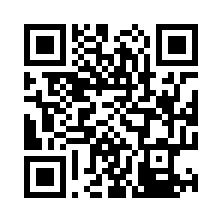 QR Code for bitcoin:1MAKginFHDad3gnPyCGeV3neYEfEtWzbto