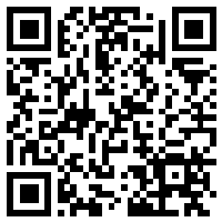 QR Code for bitcoin:1MAKnDiQe19kpcWKn6FEUK2nKWA7Td3NEr