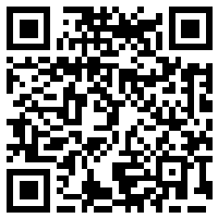 QR Code for bitcoin:1MAL7PPdmp3XoeUcpeVxpV529JFBb6Bbq9