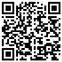 QR Code for bitcoin:1MALFe3QHQrGDPA7FdxHSyhm97QXbE4eZo