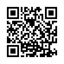 QR Code for bitcoin:1MALGW6dVCcPk3bS2EYxMBGeChvAkpKxVz