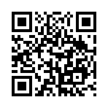 QR Code for bitcoin:1MALSTgZtpvhUNANCXLLUgf9pY7PTUJBnH