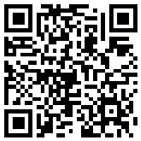 QR Code for bitcoin:1MALZzhZaWRfCs5MUAcchR4JoeV8495FRP