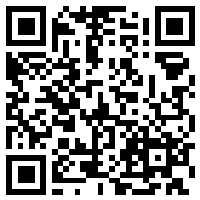 QR Code for bitcoin:1MALkGRsKCDmAX9TMzAEYZHYByNApZmb5u