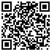 QR Code for bitcoin:1MALn8R99FUoEYeZNATUng7r2Yqu2vUHbb