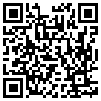 QR Code for bitcoin:1MAM2d3Tz5584m69nvFziqhCA7GNbAznGC