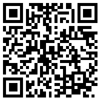 QR Code for bitcoin:1MAMJCSWhoBpGzxEh4tCCbmsH1mTYsw1Zs