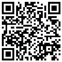 QR Code for bitcoin:1MAMNoMr2AbN2drRinct2sJBCSwGt3P9tq