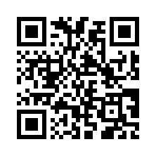 QR Code for bitcoin:1MAMPdWY957hoWWLCUwtPgdhyDBF6Cd88S